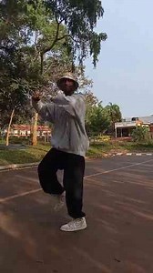 Level Up Your Moves – Fast & Fun Dance Breakdown