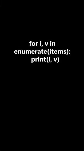 5 Python tricks every beginner should know