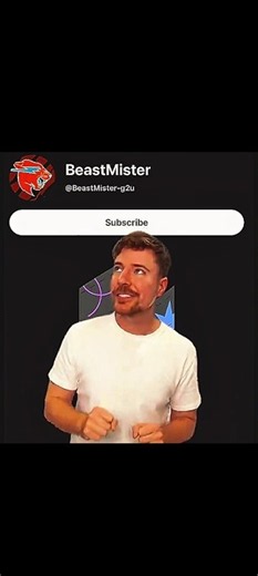 let's create a YouTube channel...