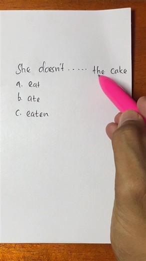 Belajar bahasa Inggris