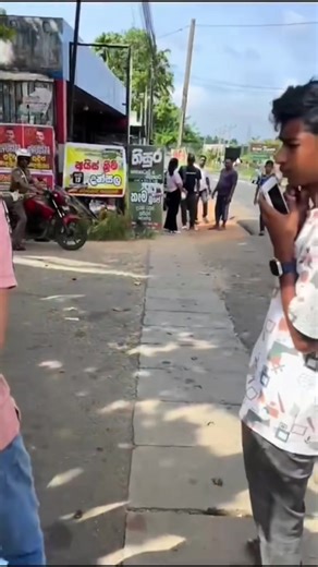 Ducati SuperSport Release Celebration