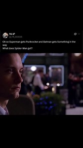 476K views · 24K reactions | Spider-Man 2 ️️ #marvelcomics #venom #marvel #spiderman #spidermanfan #spiderverse #reelsfacebook | We are venom | Facebook