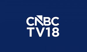 CNBC AWAAZ LIVE TV: Stock Market Updates Streaming, Watch Online Hindi Business News on Awaaz Live TV | CNBCTV18
