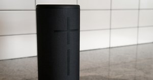 Hands-on w/ UE's new BOOM & MEGABOOM 3: this summer's best Bluetooth speaker