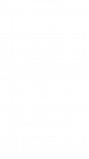 36K views · 505 reactions | LA4440 Audio Amplifier Circuit Diagram #reels #science #viral #viralreels #electronics #amplifier #circuits #la4440 #trending #diy #diyprojects | RG Electric | Facebook