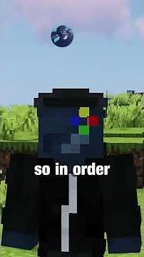 Does Minecraft's Oldest Trap Still Work?