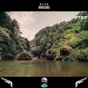 3.1M views · 20K reactions | Top Movie Netflix 2024 | Enjoy Art Comics. | Facebook