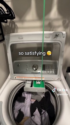 Efficient Laundry Workflow Tips and Hacks