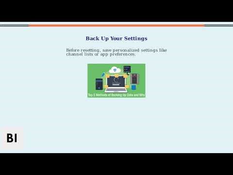 How to Fix Samsung Soundbar TV ARC No Sound - Anynet+ (CEC), ARC Port & Cable Fix