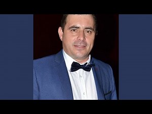 Lume Draga Lume Buna