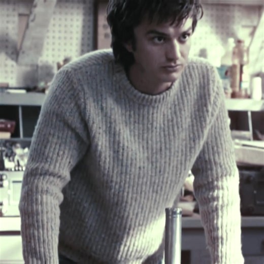 the fact that he didn’t even deny it 🌚🌚 cc: recrised (joel) #vspdirection #joekeery #djo #joekeeryedit #xbyzca