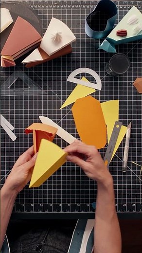 Say hello to Premiere for mobile, now live in the Apple App Store! #shorts