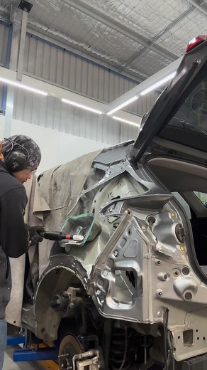 Manood ng madagdagan ang karunungan✅💯💥🔥 #teamAustralianongHilaw #followers #carrepair #highlights #everyone @top fans | Australianong hilaw