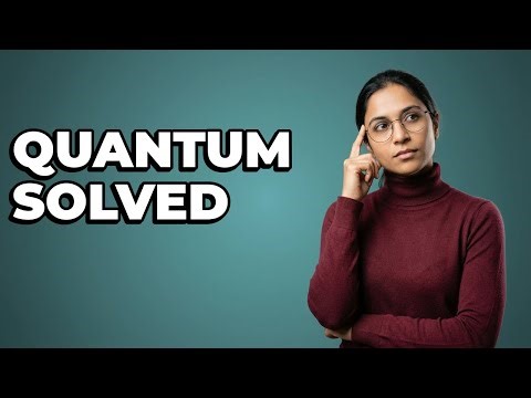 How Is Quantum Computation Achieved in D-Wave Hardware?