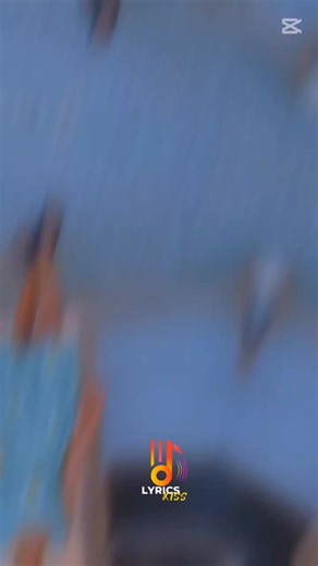 Bride of Napoleon (@nepoleons_bride21)’s videos with original sound - LYRICS_KISS🦅⏳