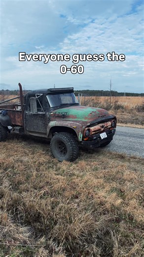 Shipping Time for Truck Deliveries: What to Expect