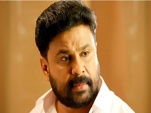 Malayalam actor Dileep acquitted in 2017 Kerala actor assault and abduction case