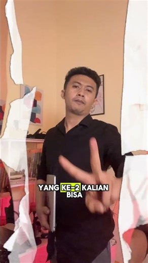 This gesture is mandatory for Mac users to know