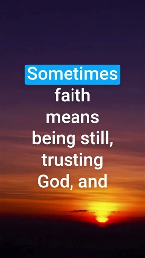 Bible Verse of the Day — September 15, 2026