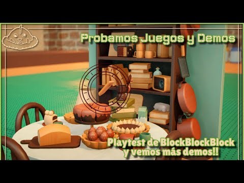 Last Train, nostalgia pura 🚂 | RUST