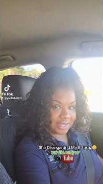 When You Want Her Applause For Simple Tasks #pov #comedy #shorts