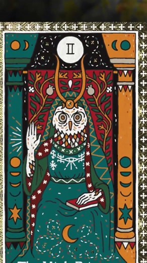 A Kickstarter Project We Love: Arcane - Luxury Tarot And Art Playing Cards.