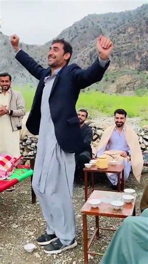 Pashto local Dance 2026 #pashtoattandance #dance