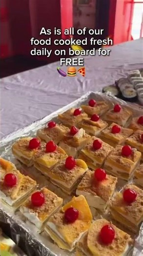 It’s dangerous working out here …. #fifo #offshore #oilandgas