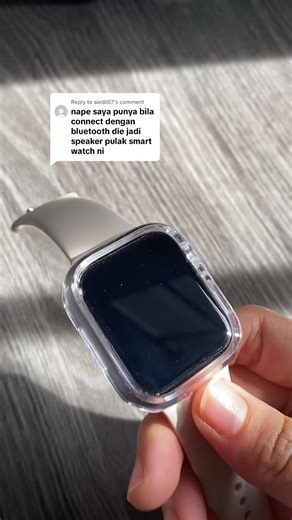 How to Turn Off Sound on Smartwatch: Quick Guide