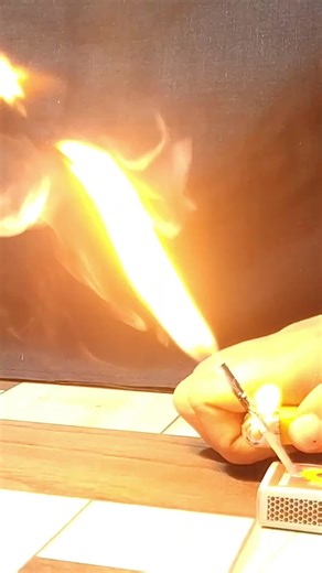 How To Make a Matchbox Rocket #shorts #experiment #fireworks #diy #matchstick #matchbox