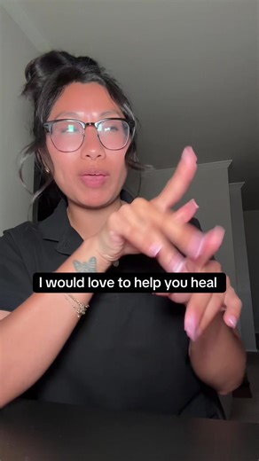 Hi🤍 I’m Vanity and my coaching is designed to help you develop into a better version of yourself, mentally, emotionally, spiritually, and physically. Through accountability, structure, and faith-based guidance we work together to create a transformation you can sustain. If you want to work together, the link is in my bio. Talk soon!