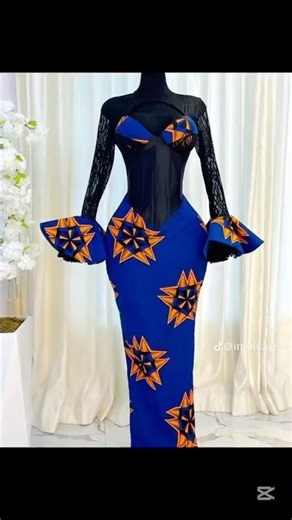 Master Basic Corsets with Ease