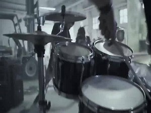 12 reactions | PRIMAL ATTACK - Halfborn | Eu Apoio o Metal Nacional | Facebook