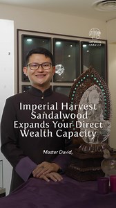 104K views · 17 reactions | If you’re investing in stocks, crypto,...