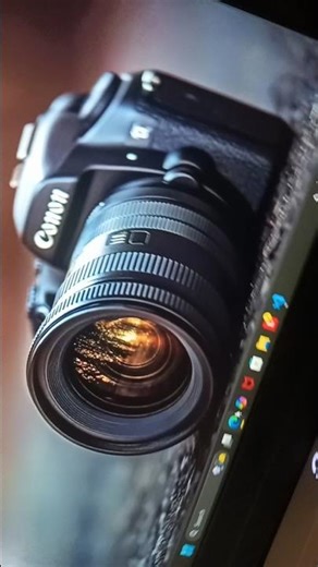 Background Properties in CSS ❤️ #css #coding #camera #shorts