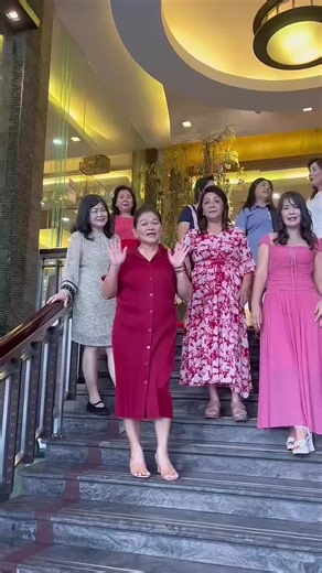 Desiana Lim (@desiana.lim)’s videos with suara asli - Desiana Lim