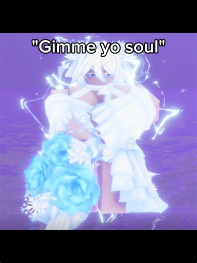 Serialized Rukia - The Ultimate Anime Vanguard