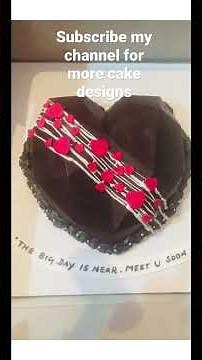 Pinata cake | 3D Chocolate smash cake | #shorts | viral pinata cake | Hammer cake