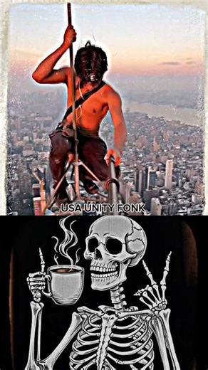 Highest Image Capcher😱 #shorts #troll #trolledit #trollingshorts