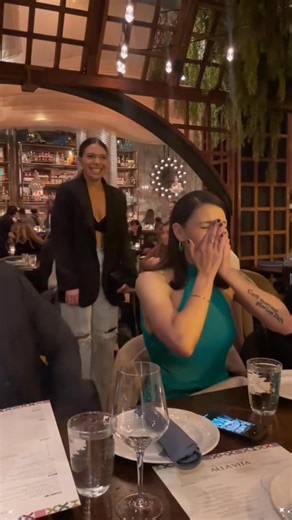 84K views · 3.3K reactions | When distance ends, emotions begin… " #EmotionalReunion #FamilyLove #ReunionStories #MadeMyDay #LoveAndTears | Returning Surprise | Facebook