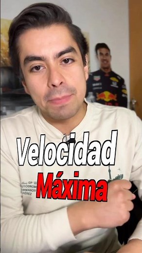 El récord de velocidad de un #f1 lo hizo #valtteribottas en #baku #formula1 #azerbaijangp #f1shorts