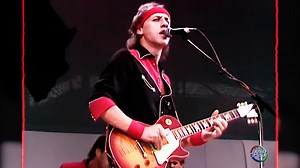 11K views · 686 reactions | Dire Straits & Sting - Money For Nothing...