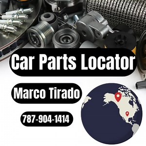 Auto Control on Reels | Facebook