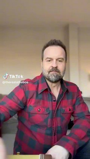 Alfie Boe (@alfie.boe6)’s videos with original sound - Alfie Boe