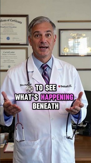 What to Expect at Your First Urologist Visit for Erectile