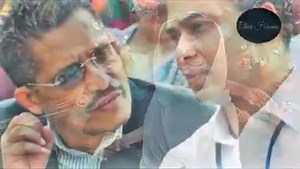 1.7M views · 118K reactions | Elias Hossain Official on Reels | Facebook