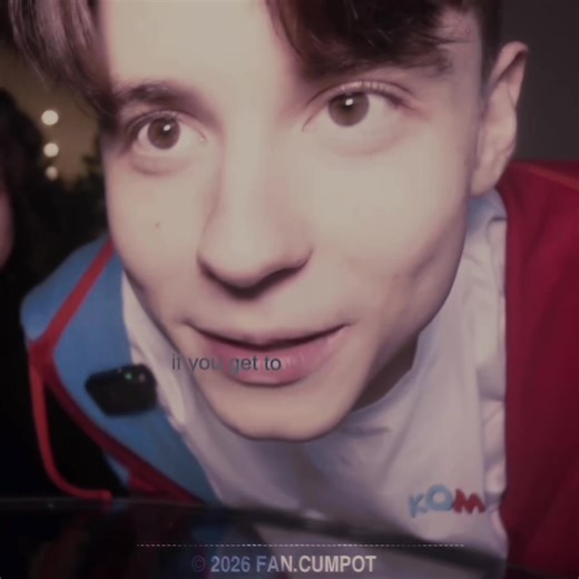 Enjoying Compote in Minecraft: A Sweet Adventure