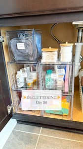 175K views · 10K reactions | Comment “ declutter ” and I’ll DM you...