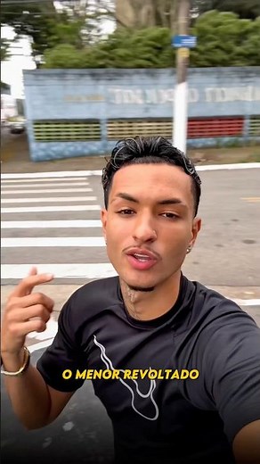 Ouça: Deitado com a Saudade