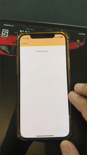 best online shopping savings hack I have ever SEEN - AMAZON EDITION 🤯🤑